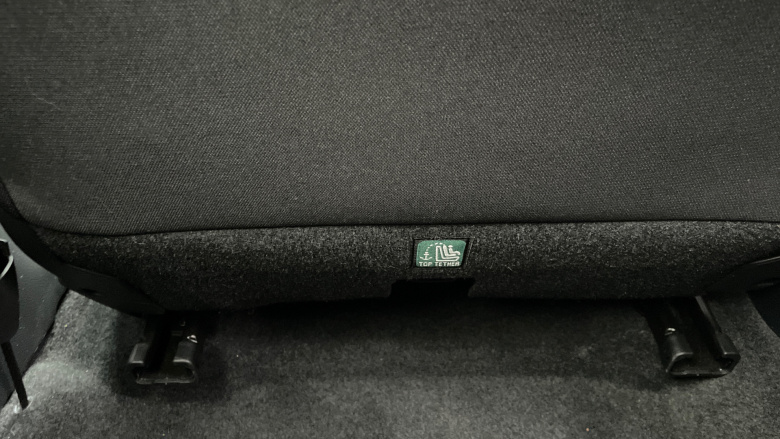 Nissan Micra 0.9 IG-T Tekna 5dr Petrol Hatchback